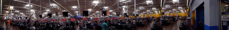 wallmart.jpg