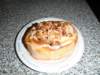 eencinnabon_small.jpg
