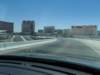 lasvegasfreeway_small.jpg