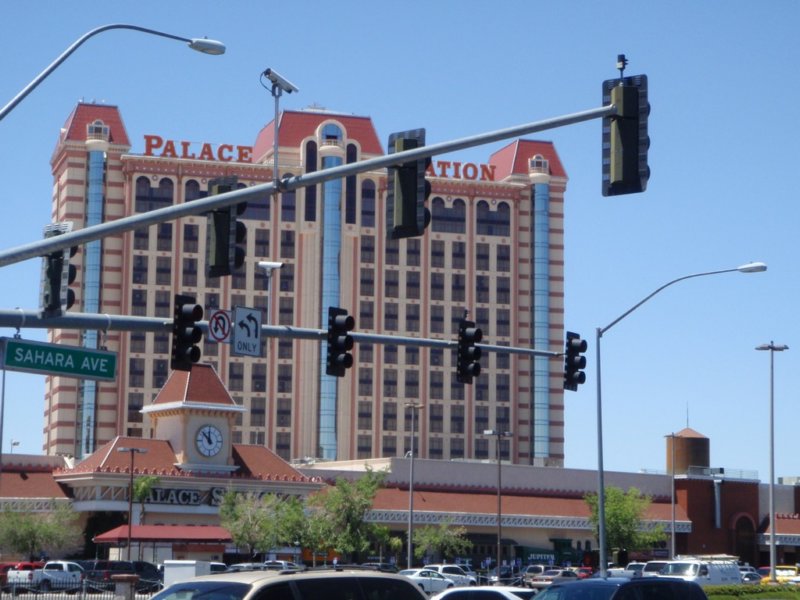 palacestation.jpg
