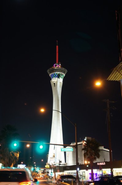 stratospherebynight.jpg