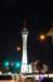 stratospherebynight_small.jpg