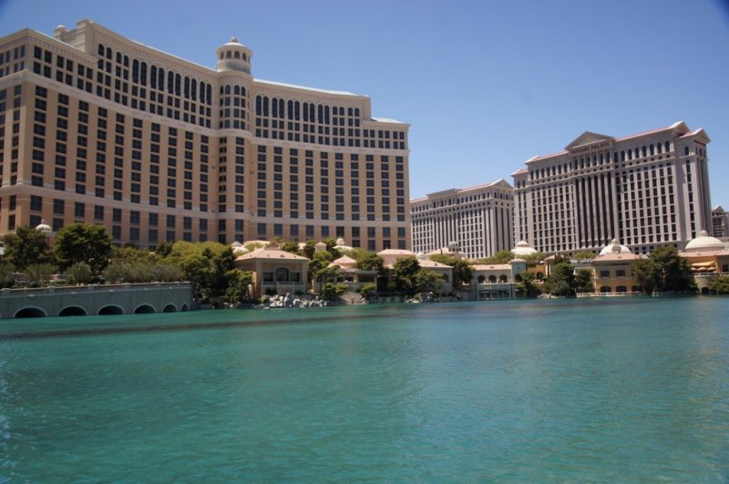 thebellagioenceasarspalace.jpg