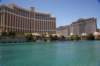 thebellagioenceasarspalace_small.jpg