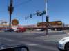 thebiggestgiftstoreoflasvegas_small.jpg