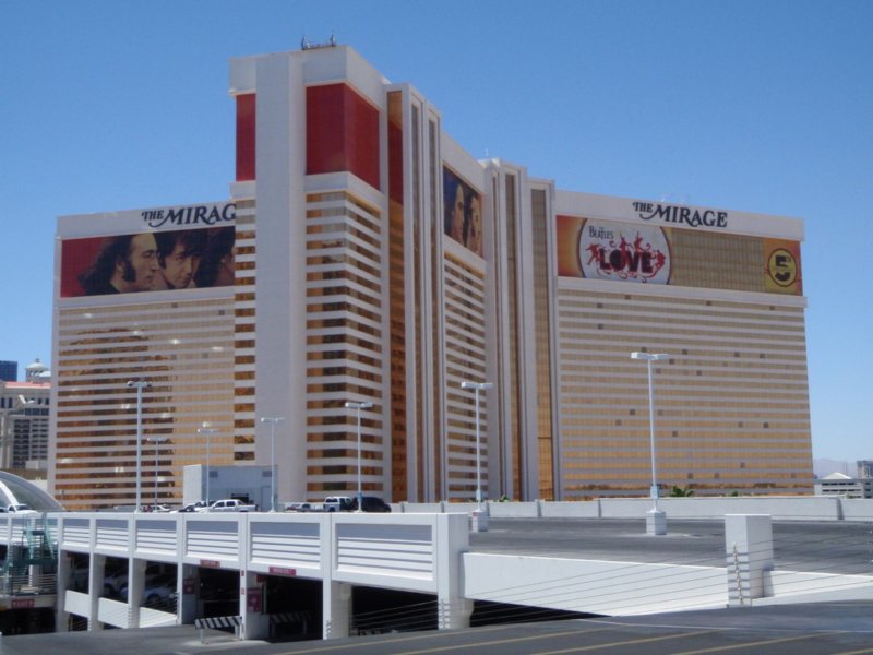 themirage.jpg
