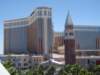 thevenetian_small.jpg