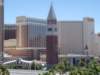 thevenetianenharrahs_small.jpg