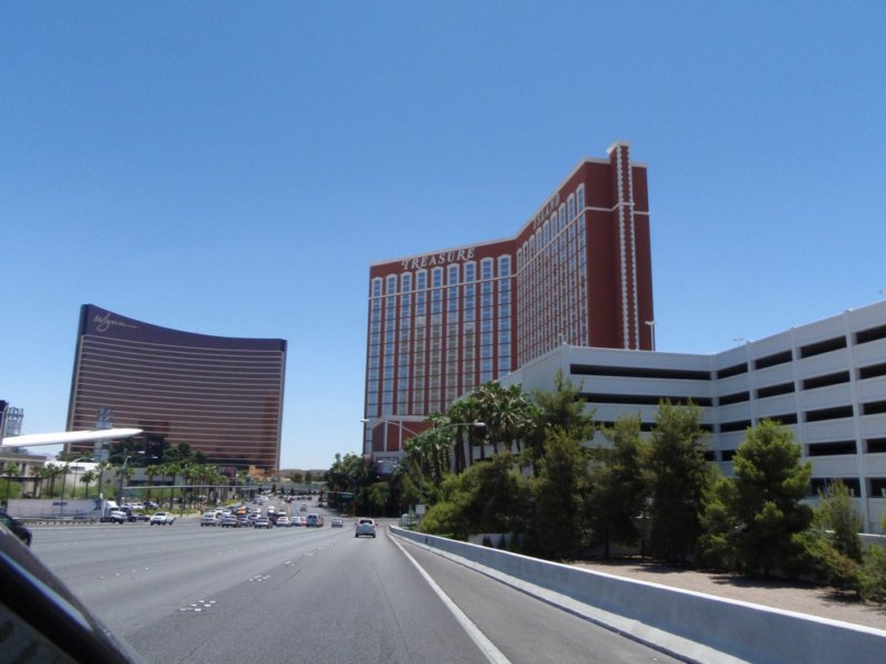 treasureislandenthewynn.jpg