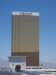 trumptower_small.jpg