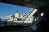 nognkeeroverlasvegasboulevard3_small.jpg