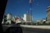 nognkeeroverlasvegasboulevard4_small.jpg