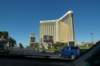 nognkeeroverlasvegasboulevard6_small.jpg