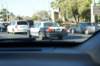nognkeeroverlasvegasboulevard7_small.jpg