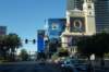 nognkeeroverlasvegasboulevard_small.jpg