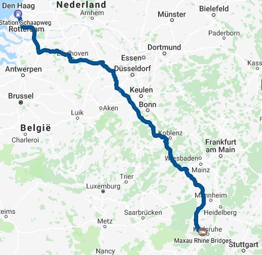 photo1.jpg