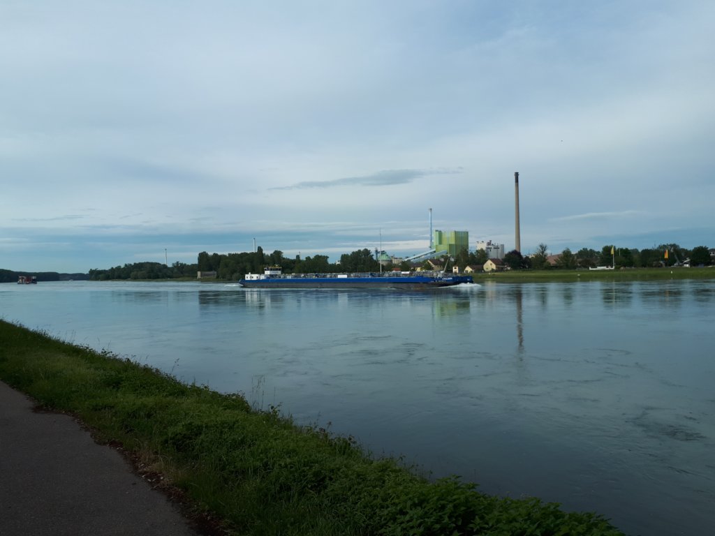 photo3.jpg