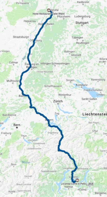 photo1.jpg