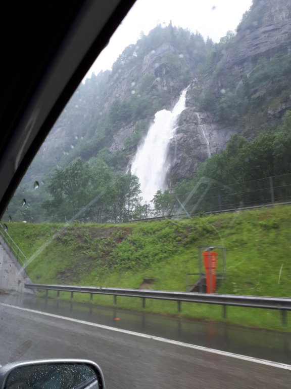 photo13.jpg