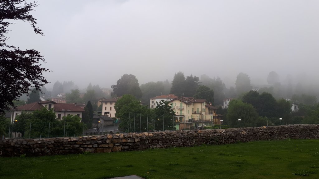 photo14.jpg