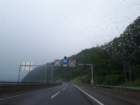 photo4_small.jpg