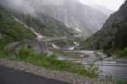 photo7_small.jpg