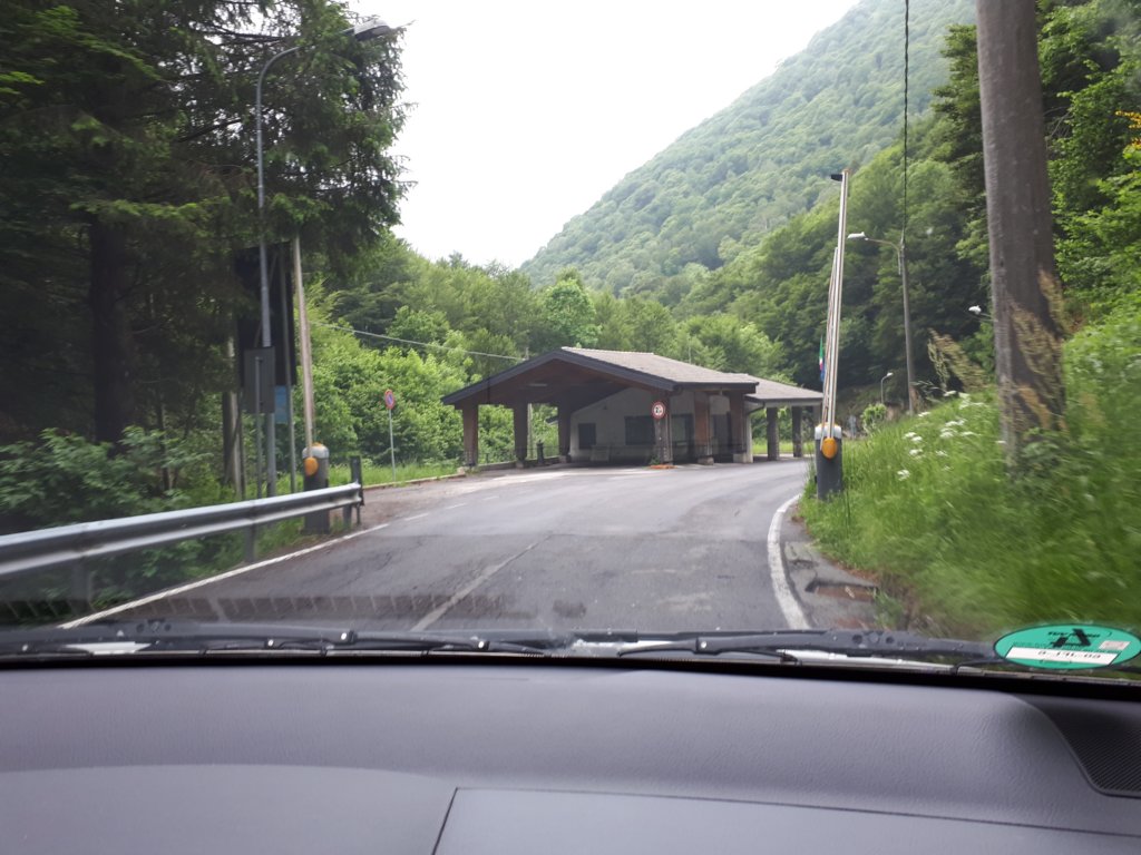 photo2.jpg