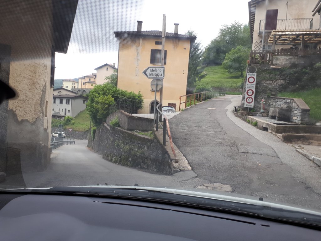 photo3.jpg