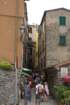 photo10_small.jpg
