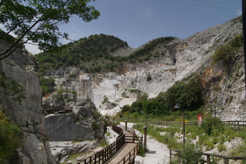 photo7.jpg
