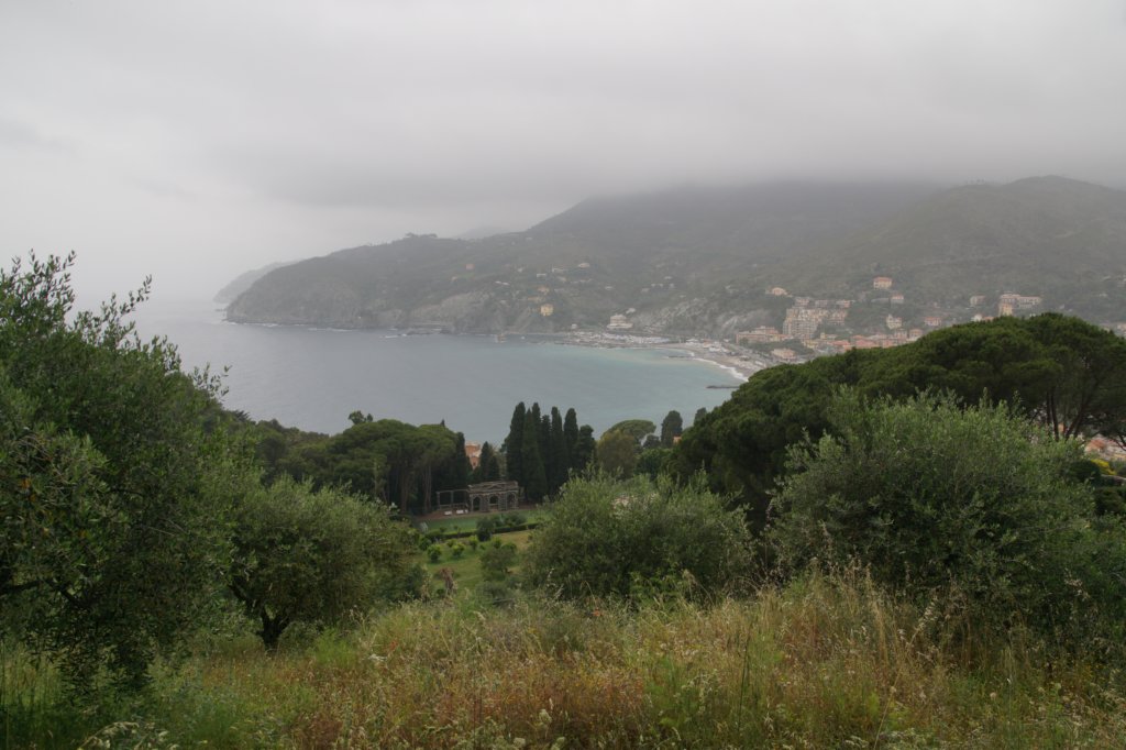 photo10.jpg