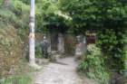 photo11_small.jpg