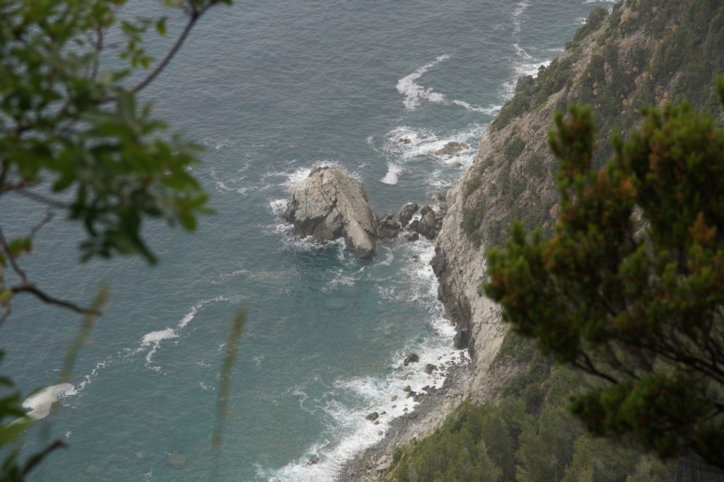 photo20.jpg
