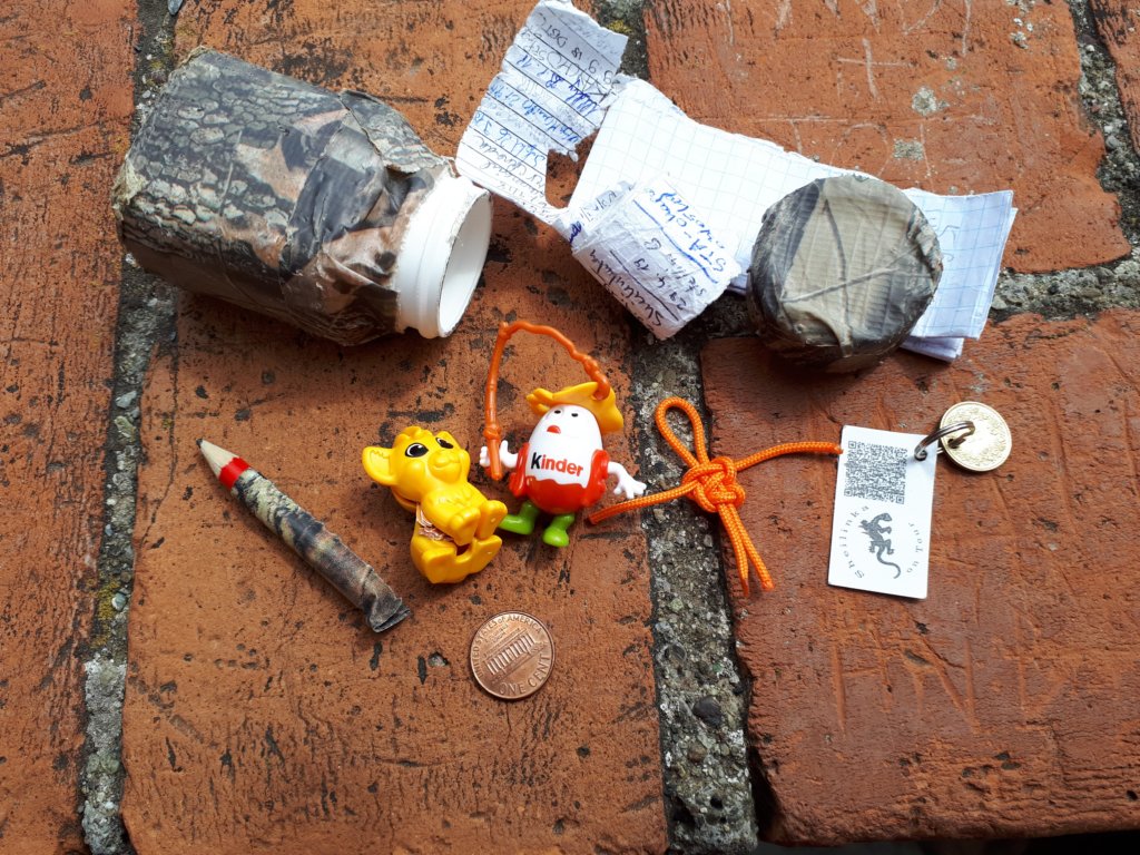 photo26.jpg