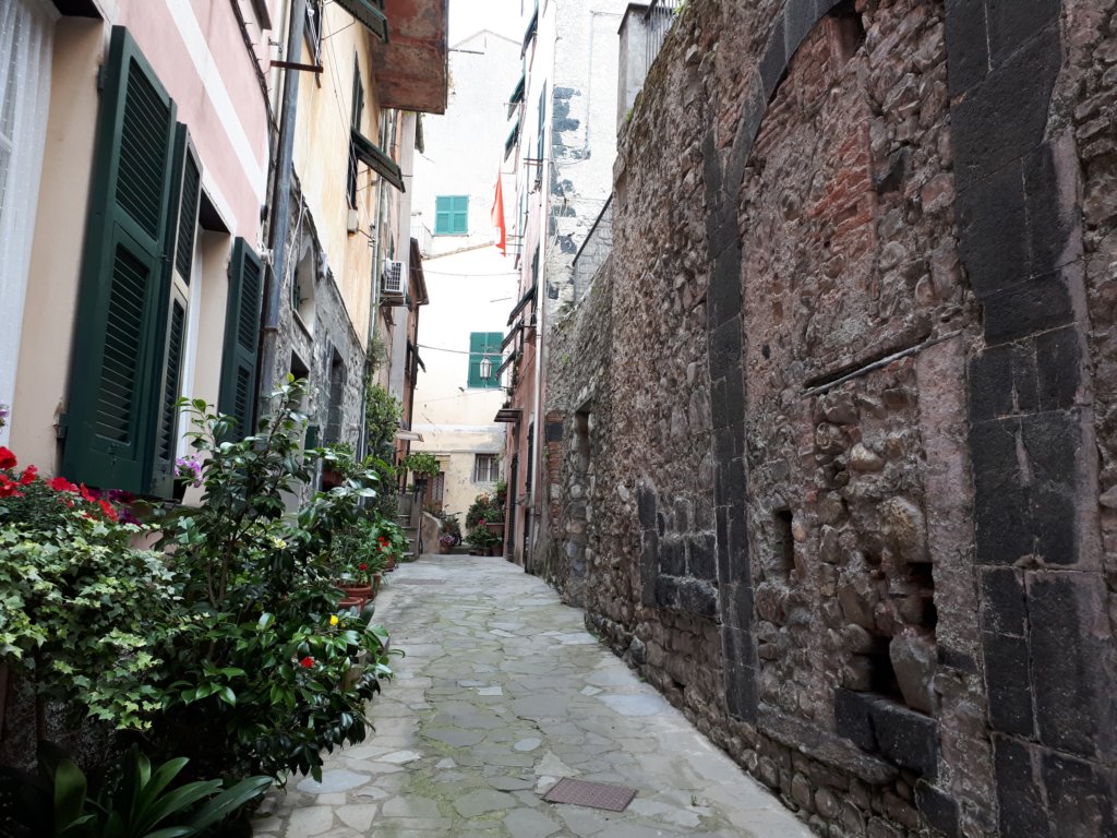 photo3.jpg