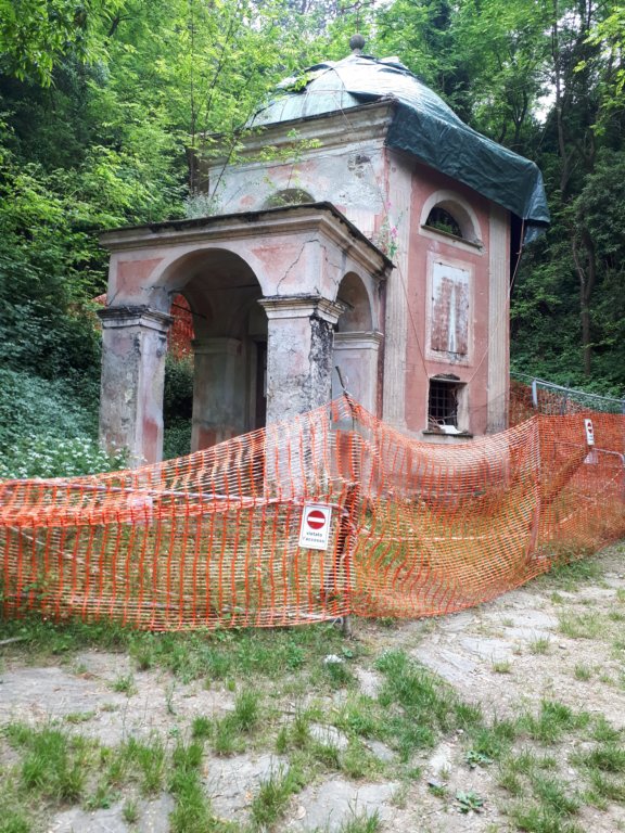 photo15.jpg