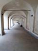 photo16_small.jpg